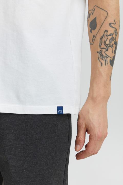 Actual product image Blend BHOrtwin 20714919 ME (XXL)