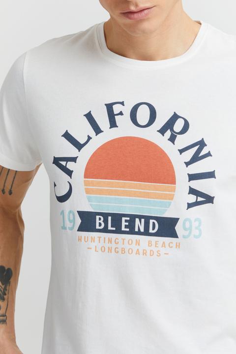 Actual product image Blend BHOrtwin 20714919 ME (XXL)