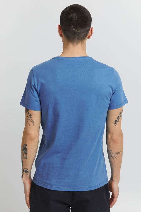 Image du produit Blend BHOrtwin 20714919 ME (XL)