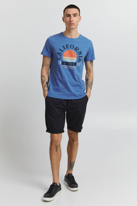 Image du produit Blend BHOrtwin 20714919 ME (XL)