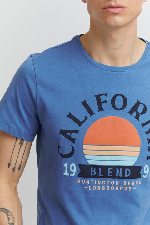Image du produit Blend BHOrtwin 20714919 ME (XL)