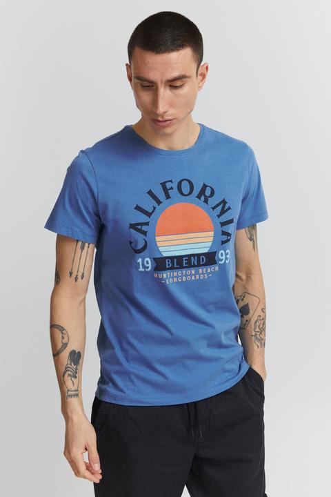 Image du produit Blend BHOrtwin 20714919 ME (XL)