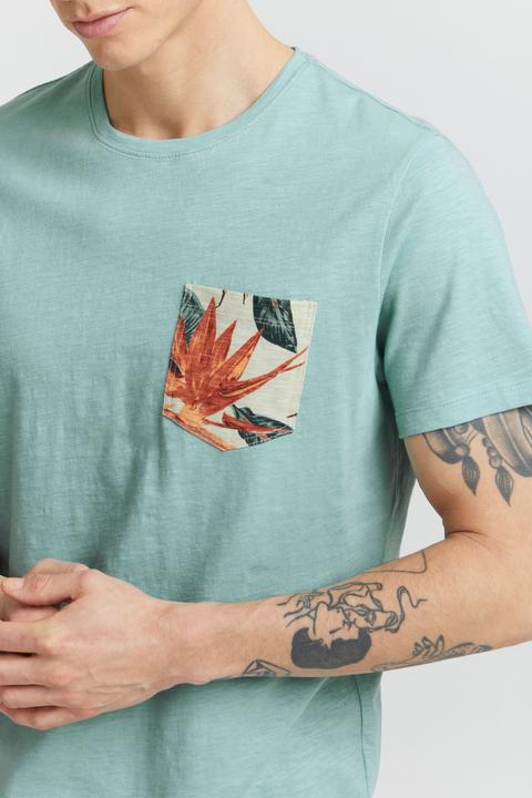 Actual product image Blend BHTrop 20714922 ME (3XL)