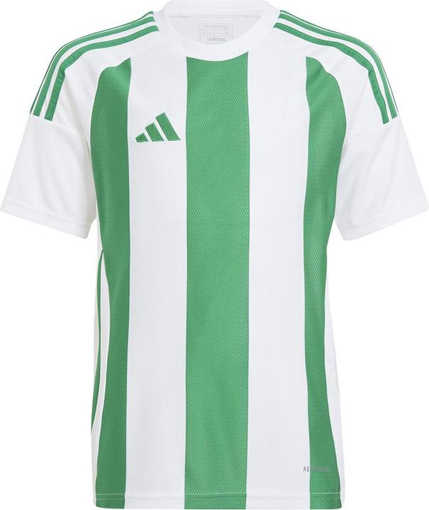 adidas STRIPED 24 JSYY