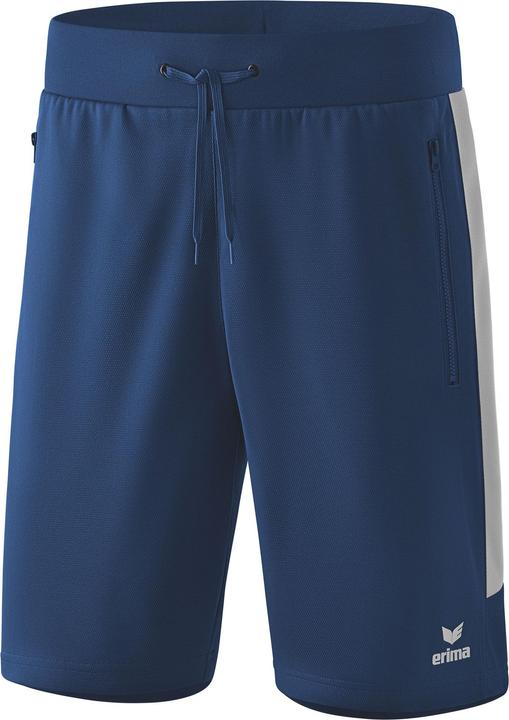 Image du produit Erima Short De Travail Squad (3XL)