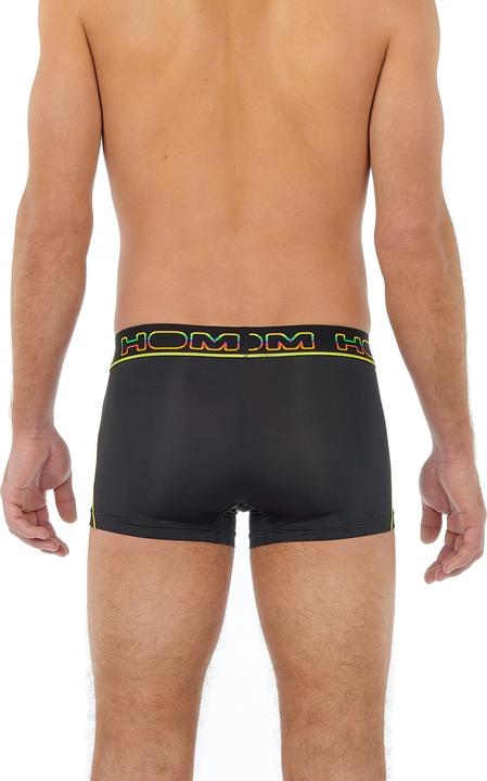 Immagine prodotto HOM Boxer Casual Stretch - 18364 (XXL, Confezione singola)