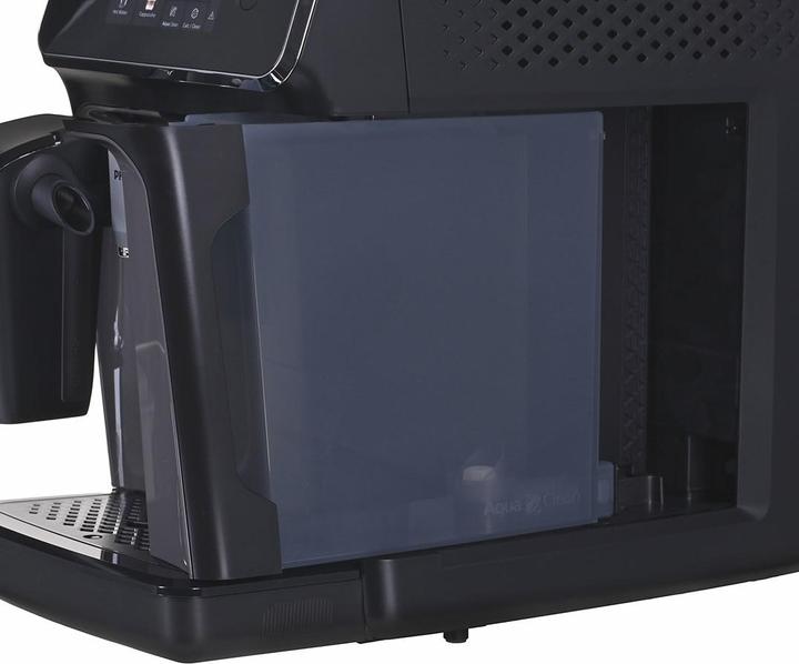 Image du produit Philips EP2334/10