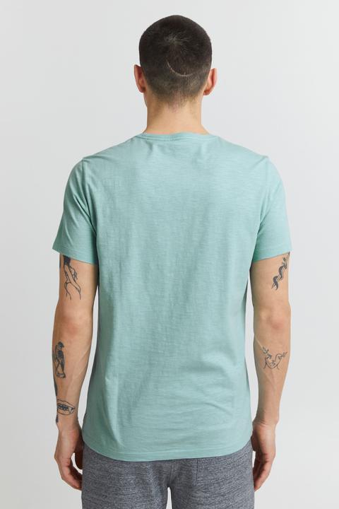 Actual product image Blend BHTrop 20714922 ME (3XL)
