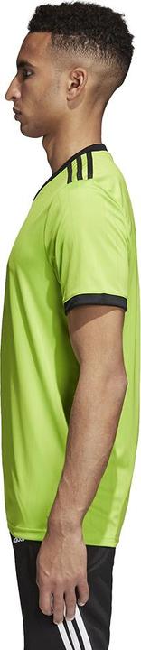 Immagine prodotto adidas Maglia Tabela 18 Bambini (164)
