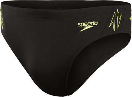 Image du produit Speedo Hyperboom Splice Brief (34)