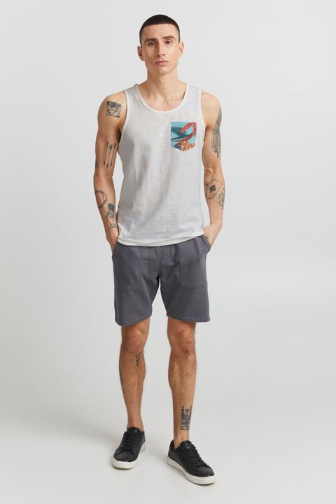 Image du produit Blend BDTroppo 20714923 ME (L)