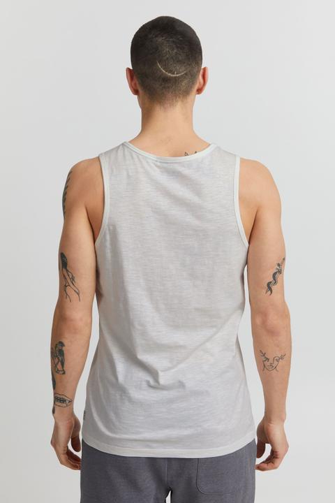 Image du produit Blend BDTroppo 20714923 ME (L)