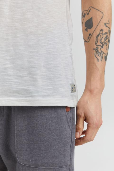 Image du produit Blend BDTroppo 20714923 ME (L)