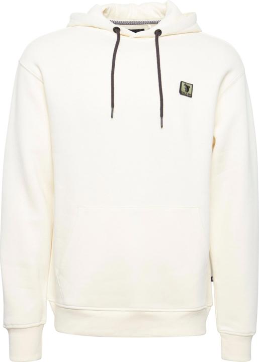 Image du produit Blend Sweat-shirt BHS - 20714588 (XXL)