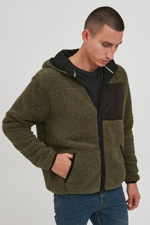 Actual product image Solid SDLuka 21300668-ME (XXL)
