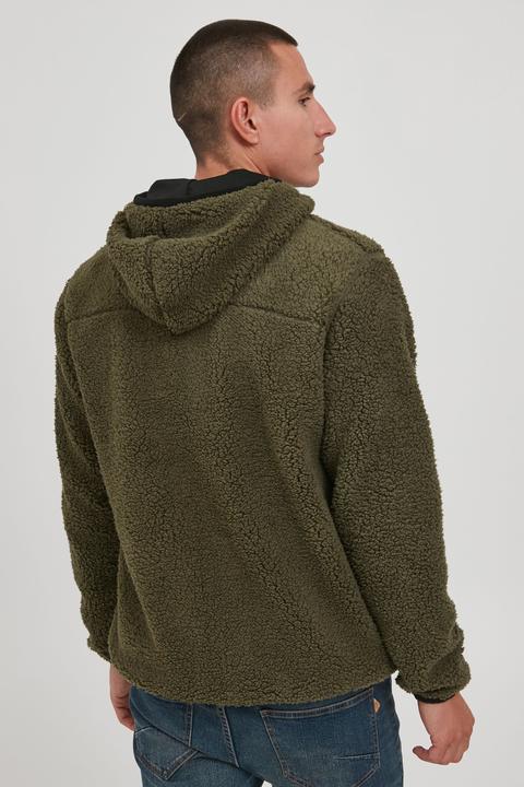 Actual product image Solid SDLuka 21300668-ME (XXL)