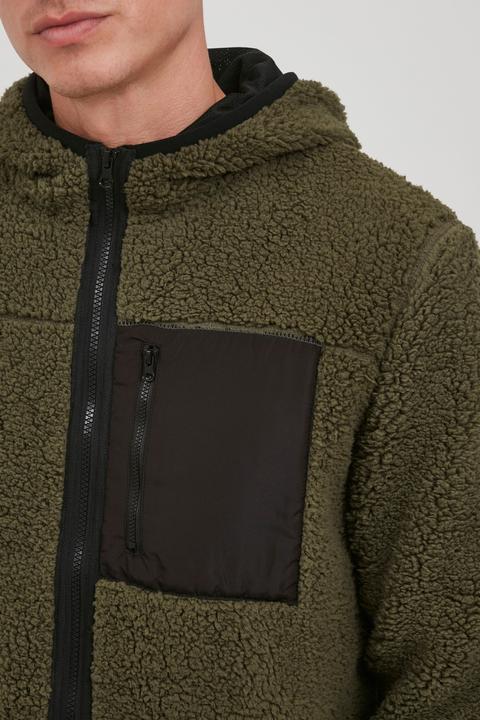 Actual product image Solid SDLuka 21300668-ME (XXL)