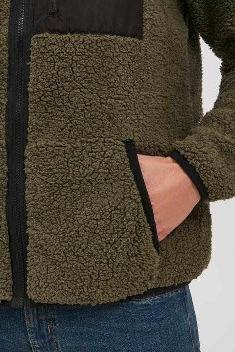 Actual product image Solid SDLuka 21300668-ME (XXL)