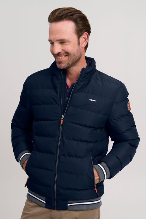 Immagine prodotto FQ1924 FQAleksander 21900081-ME (XL)