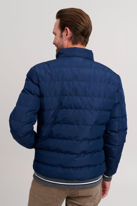 Immagine prodotto FQ1924 FQAleksander 21900081-ME (XL)