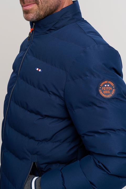 Immagine prodotto FQ1924 FQAleksander 21900081-ME (XL)