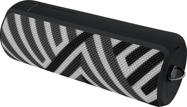 Actual product image UE Boom 2 (15 h, Rechargeable battery operated)