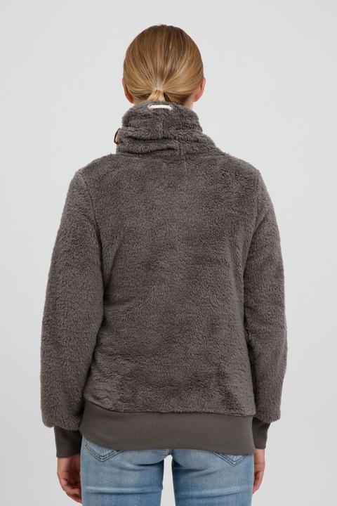 Immagine prodotto Oxmo OXAnniki 21800007-ME (XL)