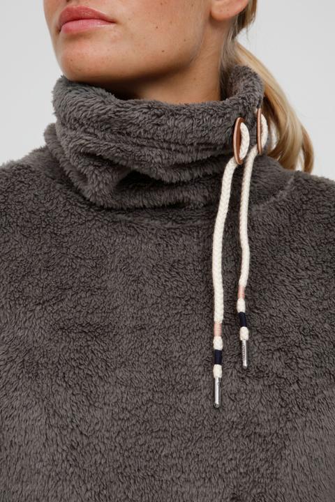 Immagine prodotto Oxmo OXAnniki 21800007-ME (XL)