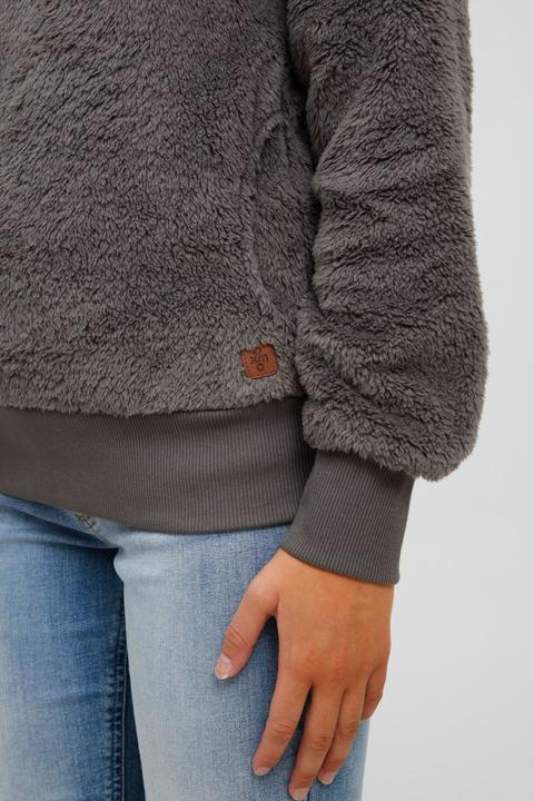Immagine prodotto Oxmo OXAnniki 21800007-ME (XL)