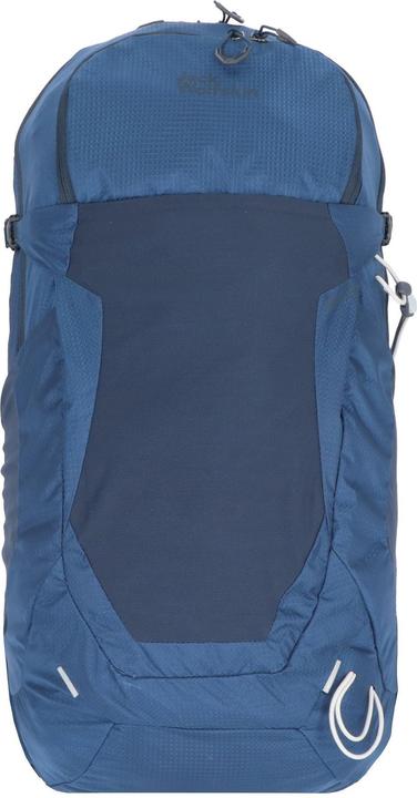 Produktbild Jack Wolfskin Crosstrail 22 St (22 l)