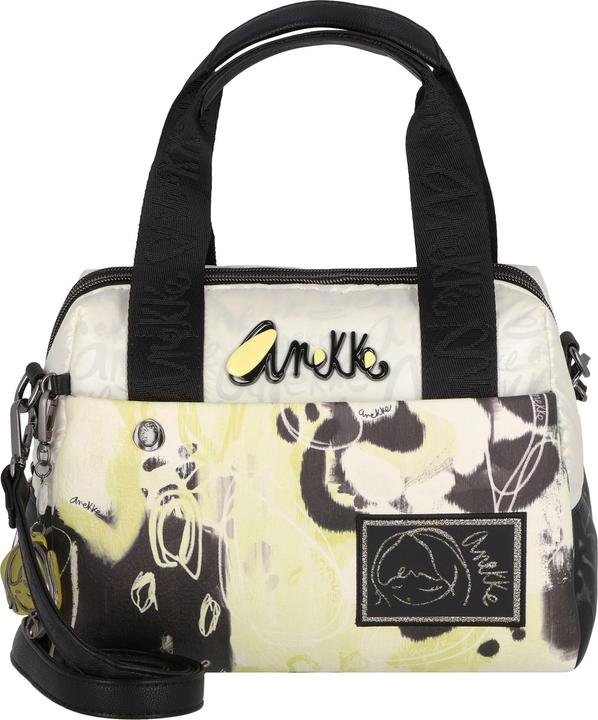 Anekke Nature Schultertasche 28 cm