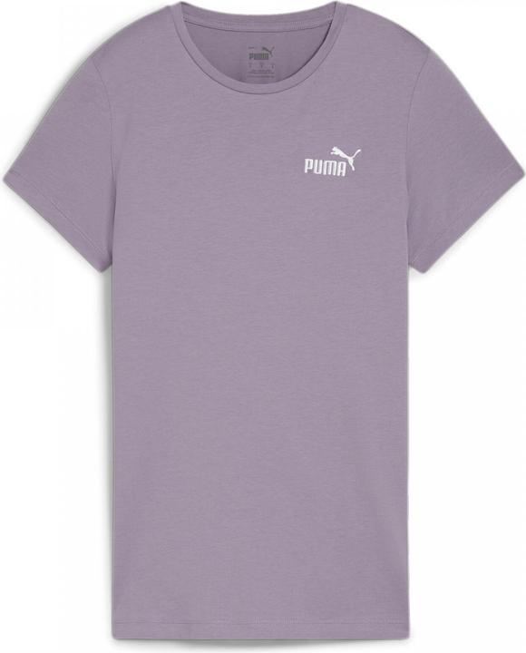 Immagine prodotto Puma Maglietta con ricamo ESS+ (M)