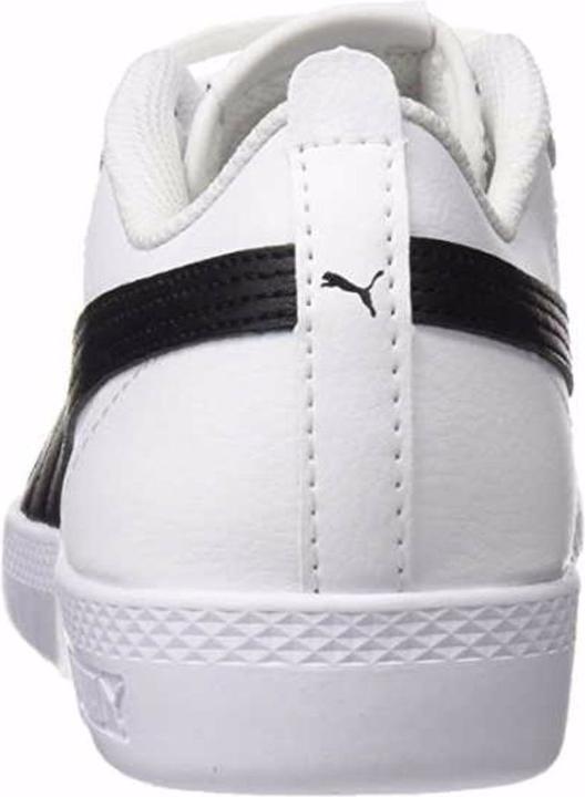 Image du produit Puma Chaussures à lacets (40.5)