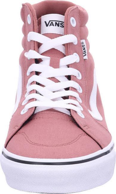 Produktbild Vans WM Filmore Hi CANVAS (41)