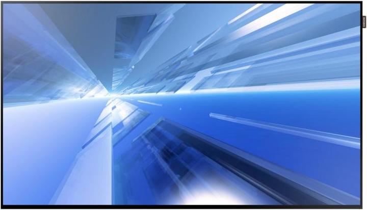 Produktbild Samsung Db55e (1920 x 1080 Pixel, 54.33")