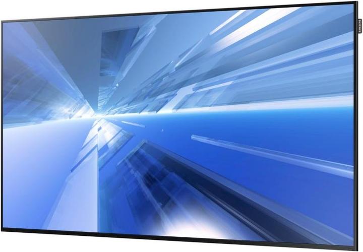 Produktbild Samsung Db55e (1920 x 1080 Pixel, 54.33")