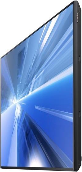 Produktbild Samsung Db55e (1920 x 1080 Pixel, 54.33")