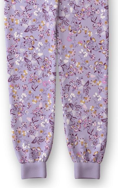 Image du produit Calida Pyjama à poignets fille (164)