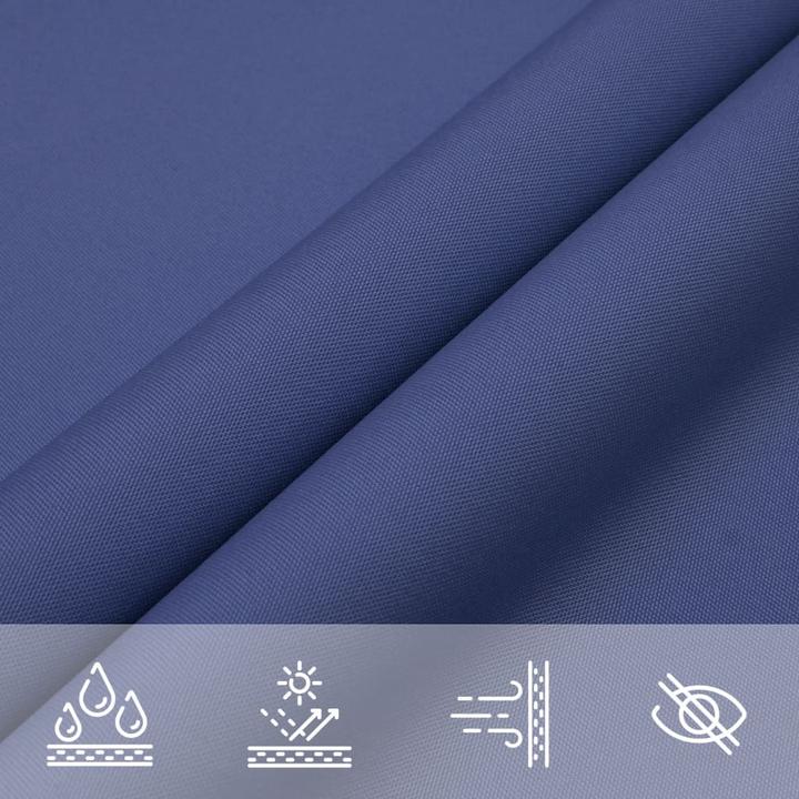 Produktbild VidaXL Fatianova (360 x 360 cm)