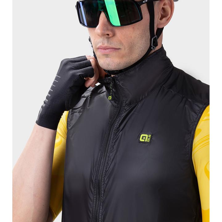 Produktbild Alé Light Pack Weste (S)