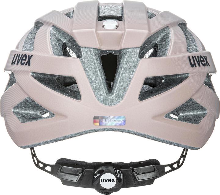 Productafbeelding Uvex Sports I-Vo Cc (52 - 57 cm)