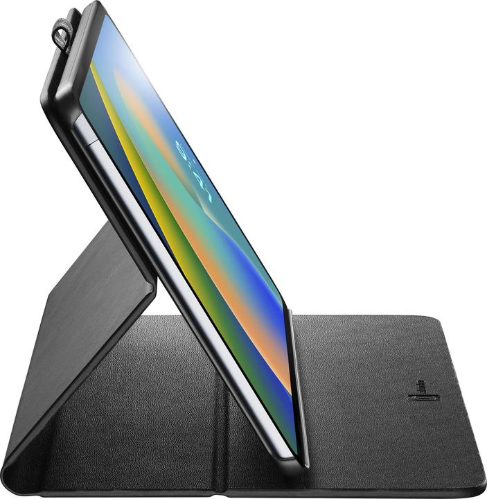 Immagine prodotto Cellularline Folio (iPad Pro 11" (2022))