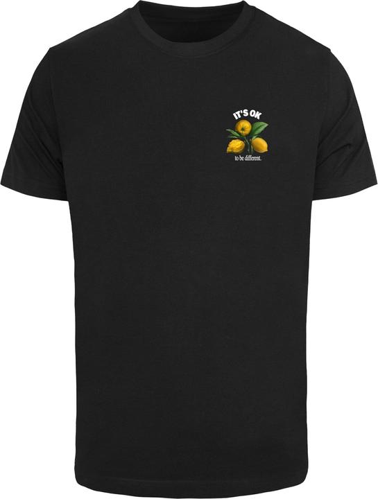 Mister Tee It's Ok Tee - 19687 (M)