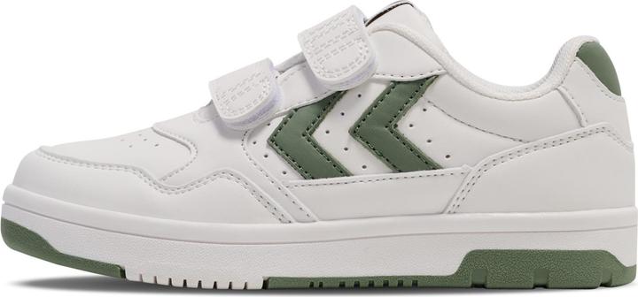 Image du produit hummel Camden Jr (37)