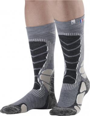 Image du produit Monnet Trek Extra Light (45 - 46)