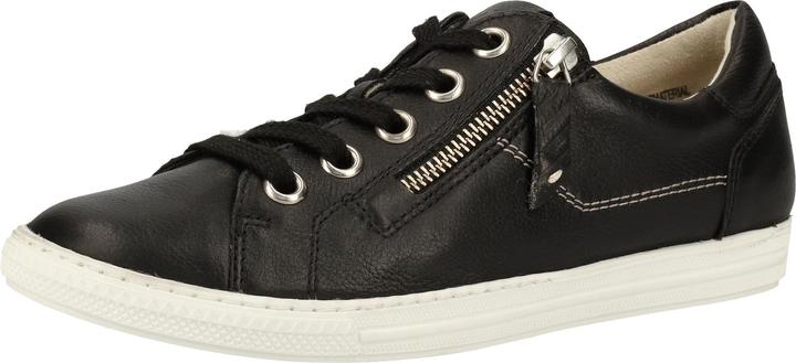 Produktbild Paul Green Sneaker (40)