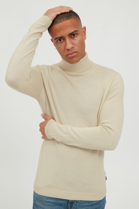Produktbild Solid SDKnit 21103386 (XXL)
