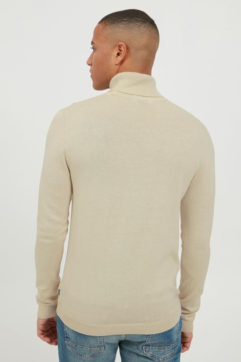 Produktbild Solid SDKnit 21103386 (XXL)
