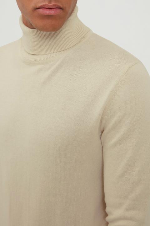 Produktbild Solid SDKnit 21103386 (XXL)