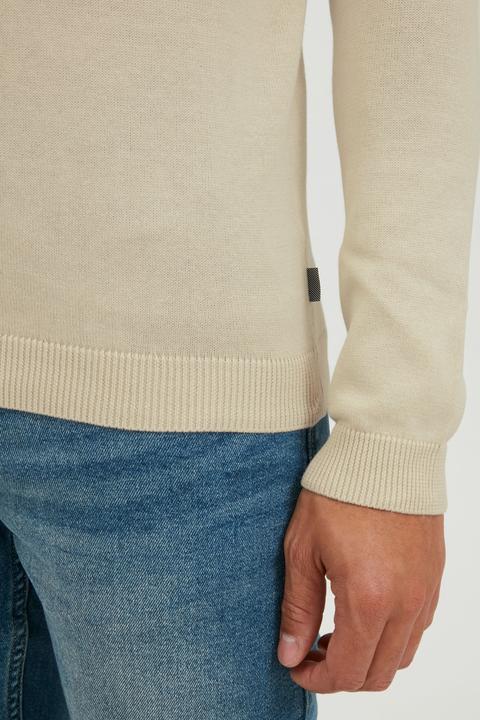 Produktbild Solid SDKnit 21103386 (XXL)